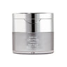 "Icon Night Smartsome™ A³ X50³" 30ml 1016 30ML SARAH CHAPMAN 
