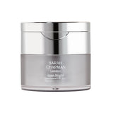 "Icon Night Smartsome™ A³ X50³" 30ml 1016 30ML SARAH CHAPMAN 