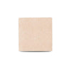 "Hightlighter Refill n.01 Twilight" HCG 01 AKSIMONEBELLI 