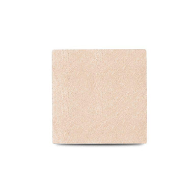 "Hightlighter Refill n.01 Twilight" HCG 01 AKSIMONEBELLI 