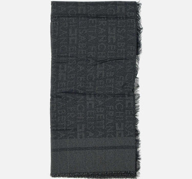 ELISABETTA FRANCHI SC01F51E2110