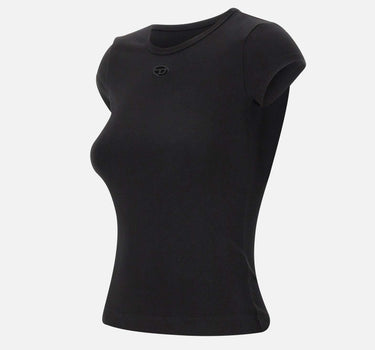 "T-Angie" A19912 0AFAA9XX DIESEL 