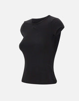 "T-Angie" A19912 0AFAA9XX DIESEL 