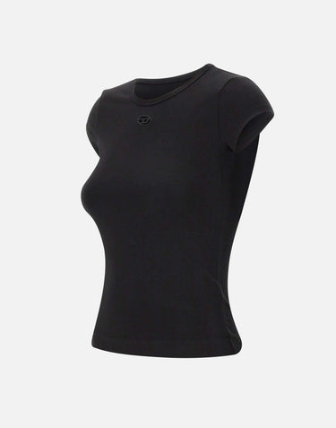 "T-Angie" A19912 0AFAA9XX DIESEL 