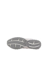 Sneakers "204L" U204L MMB NEW BALANCE 