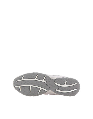 Sneakers "204L" U204L MMB NEW BALANCE 
