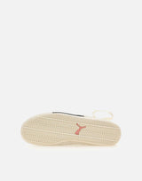 "Speedcat Ballet" 404395 01 PUMA X ROSE' 