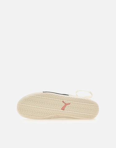 "Speedcat Ballet" 404395 01 PUMA X ROSE' 