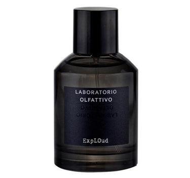 Eau de Parfum "ExpLOud" 100ml LOP32 100ML LABORATORIO OLFATTIVO 