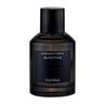 Eau de Parfum "ExpLOud" 100ml LOP32 100ML LABORATORIO OLFATTIVO 