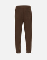 Jogger "MClassic" 710793939 061 POLO RALPH LAUREN 