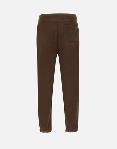 Jogger "MClassic" 710793939 061 POLO RALPH LAUREN 