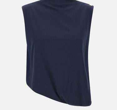 Top in viscosa RPBMA008 3003 KAOS 