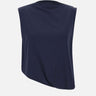 Top in viscosa RPBMA008 3003 KAOS 
