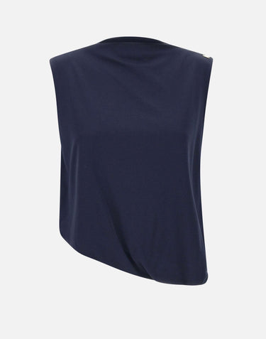 Top in viscosa RPBMA008 3003 KAOS 