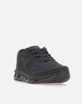 Sneakers "Cloudzone" 3MF1008 0106 ON 