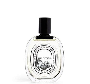Eau de Toilette "Philosykos" 100ml 0DIPEDTPHILO 100ML DIPTYQUE 