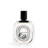 Eau de Toilette "Philosykos" 100ml 0DIPEDTPHILO 100ML DIPTYQUE 