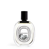 Eau de Toilette "Philosykos" 100ml 0DIPEDTPHILO 100ML DIPTYQUE 
