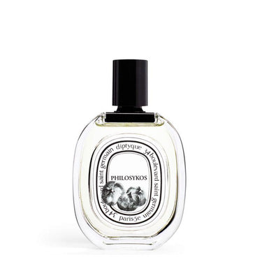 Eau de Toilette "Philosykos" 100ml 0DIPEDTPHILO 100ML DIPTYQUE 