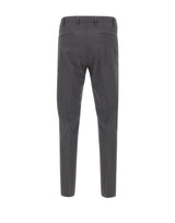 Pantaloni "Dieci" in lana COAFX0Z00FWD MA370250 PT TORINO 