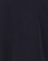 T-shirt "Hanson" 26SBLUH02068 007439999 BLAUER 