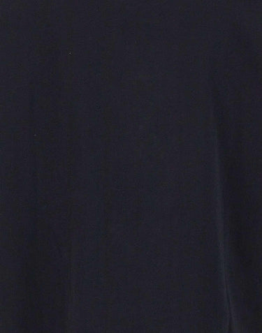 T-shirt "Hanson" 26SBLUH02068 007439999 BLAUER 