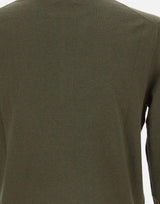 "Half Zip Sweater" K45107 74 SUN68 