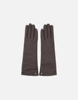 Guanti lunghi in nappa GNA1525 NAESPRESSO GIANNI CHIARINI 