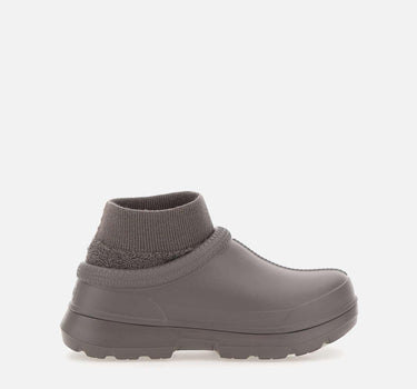 Stivali "Tasman X" 1125730 TCLD UGG 