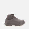 Stivali "Tasman X" 1125730 TCLD UGG 
