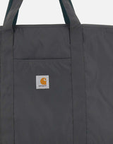 "Alumni Tote Bag" I035211 32BXX CARHARTT WIP 