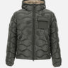 "Bryant" 25WBLUC02080 005958678EI BLAUER 