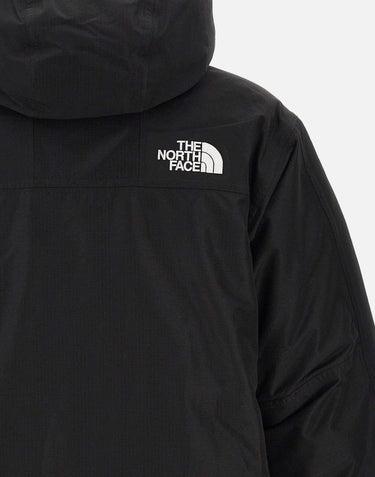 "Mountain down jkt" NF0A8D1V JK31 THE NORTH FACE 