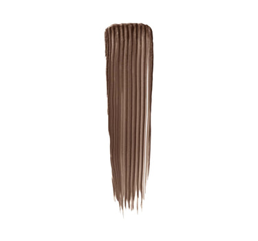 "Natural Brow Rich Brown n.8" 4ml ETPY080000 4ML BOBBI BROWN 
