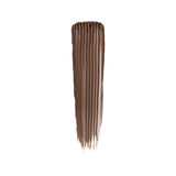 "Natural Brow Rich Brown n.8" 4ml ETPY080000 4ML BOBBI BROWN 
