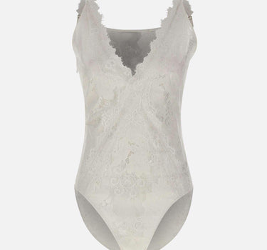 Body "Johannes" 5989279 002 HERSKIND 