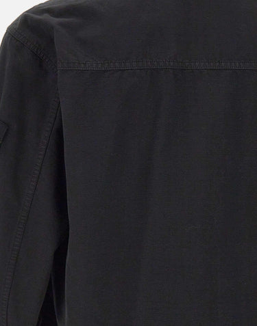 "Overshirt" 1200009S0211 V0029 STONE ISLAND 