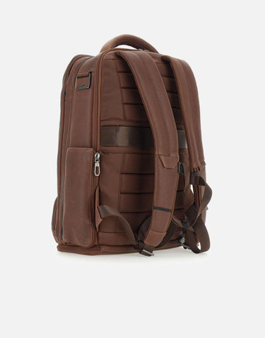 Zaino porta pc 15,6" personalizzabile CA6690S134BM M PIQUADRO 