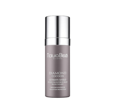 NATURA BISSE' 31D35375ML