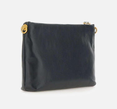 Pochette "Brenda" in pelle BS12045 FOUCLDNERO GIANNI CHIARINI 
