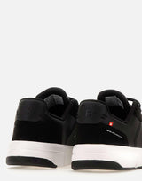 Sneakers "The Roger Clubhouse" 3MF1054 0299 ON 