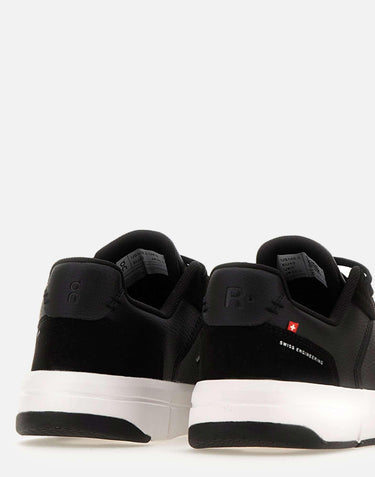 Sneakers "The Roger Clubhouse" 3MF1054 0299 ON 