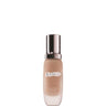 Fondotinta "The Soft Fluid Long Wear Foundation SPF20 330 Tan" 30 ml 5FT2420000 30ML LA MER 