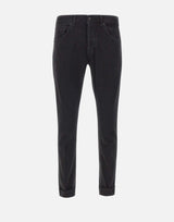 Jeans "George" UP232DSH337 MB3999 DONDUP 