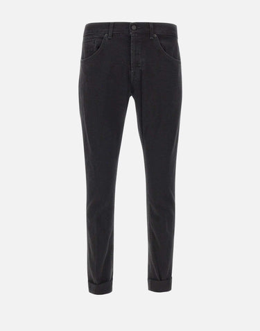 Jeans "George" UP232DSH337 MB3999 DONDUP 