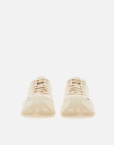 Sneakers "W Bondi 9" 1162012VCH VANILLA HOKA 