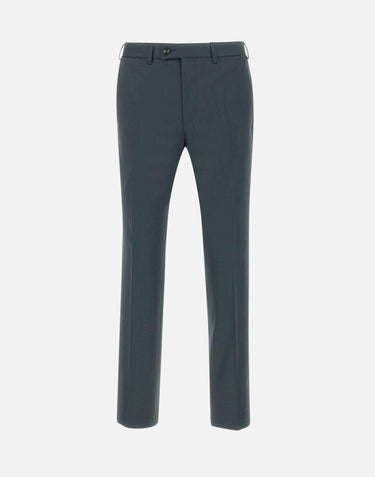 Pantaloni "Apollo" APOLLO99 67950 DIGEL 