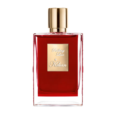 Eau de parfum Kilian Paris "Rolling in Love" 50ml N3EX010000 50ML KILIAN PARIS 