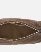 Pochette "Nora Pouch" BS10225 CMPLMOKA GIANNI CHIARINI 